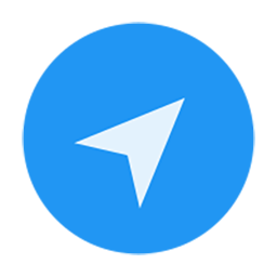 joeplusnav.pages.dev logo